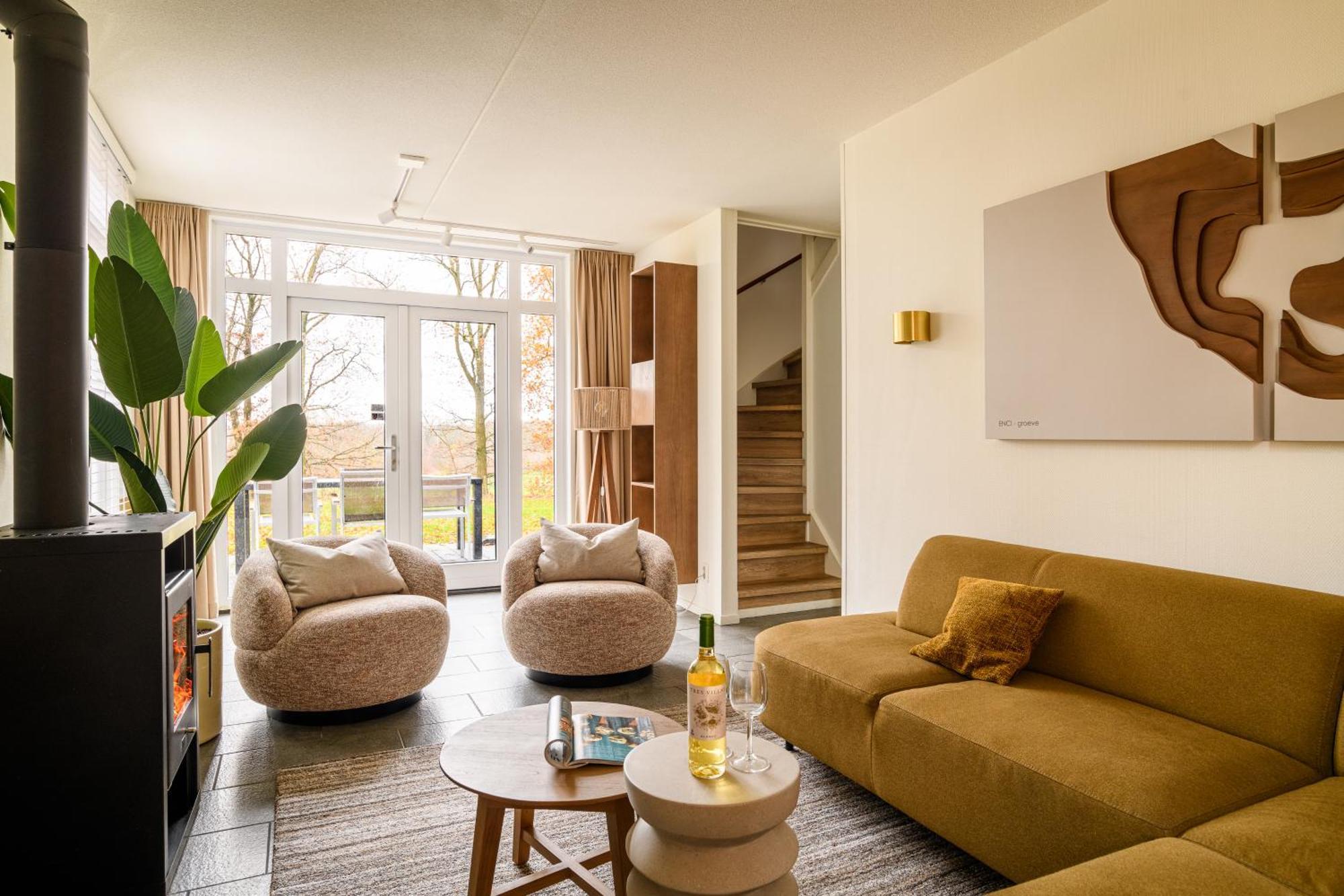 Dormio Maastricht